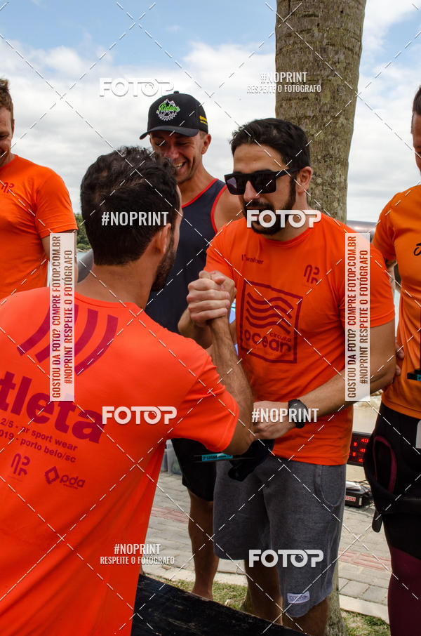 Buy your photos of the event2 ETAPA CIRCUITO OCEAN / NATAO EM GUAS ABERTAS  on Fotop