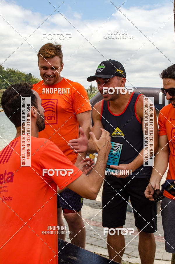 Buy your photos of the event2 ETAPA CIRCUITO OCEAN / NATAO EM GUAS ABERTAS  on Fotop