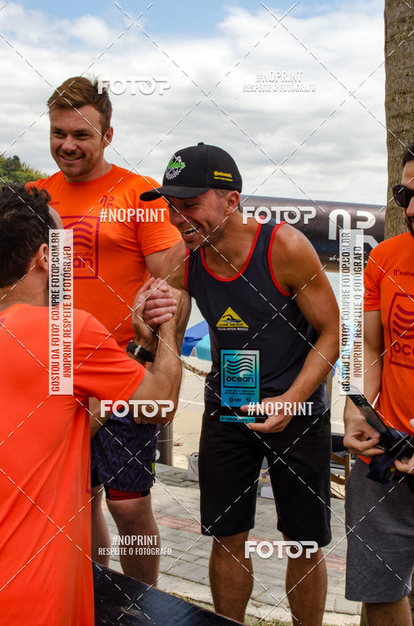 Buy your photos of the event2 ETAPA CIRCUITO OCEAN / NATAO EM GUAS ABERTAS  on Fotop