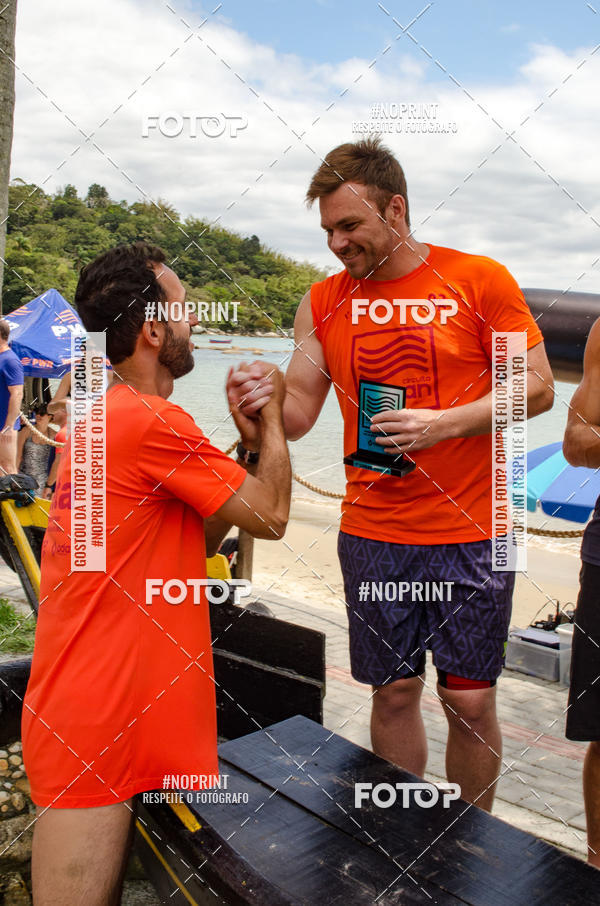 Buy your photos of the event2 ETAPA CIRCUITO OCEAN / NATAO EM GUAS ABERTAS  on Fotop