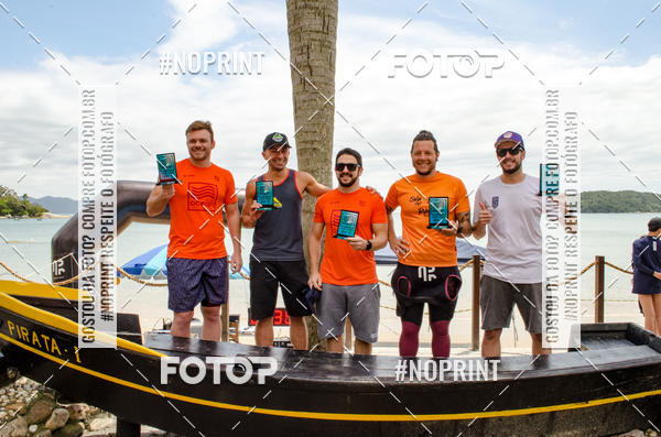 Buy your photos of the event2 ETAPA CIRCUITO OCEAN / NATAO EM GUAS ABERTAS  on Fotop