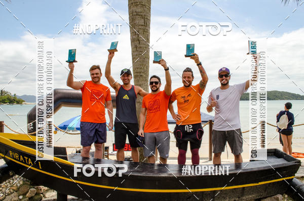 Buy your photos of the event2 ETAPA CIRCUITO OCEAN / NATAO EM GUAS ABERTAS  on Fotop