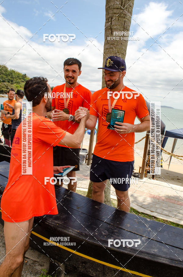 Buy your photos of the event2 ETAPA CIRCUITO OCEAN / NATAO EM GUAS ABERTAS  on Fotop