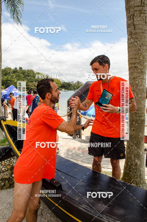 Buy your photos of the event2 ETAPA CIRCUITO OCEAN / NATAO EM GUAS ABERTAS  on Fotop