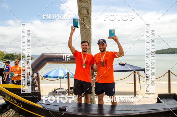 Buy your photos of the event2 ETAPA CIRCUITO OCEAN / NATAO EM GUAS ABERTAS  on Fotop