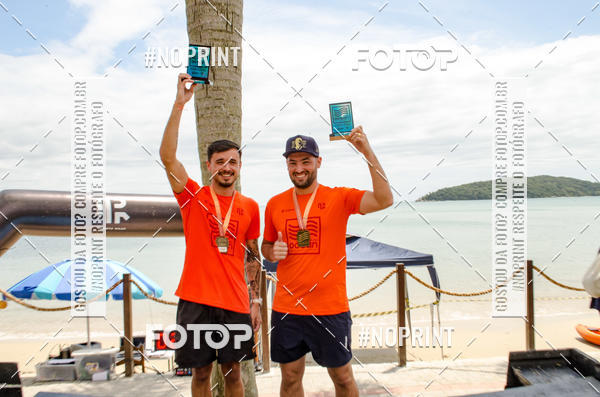 Buy your photos of the event2 ETAPA CIRCUITO OCEAN / NATAO EM GUAS ABERTAS  on Fotop