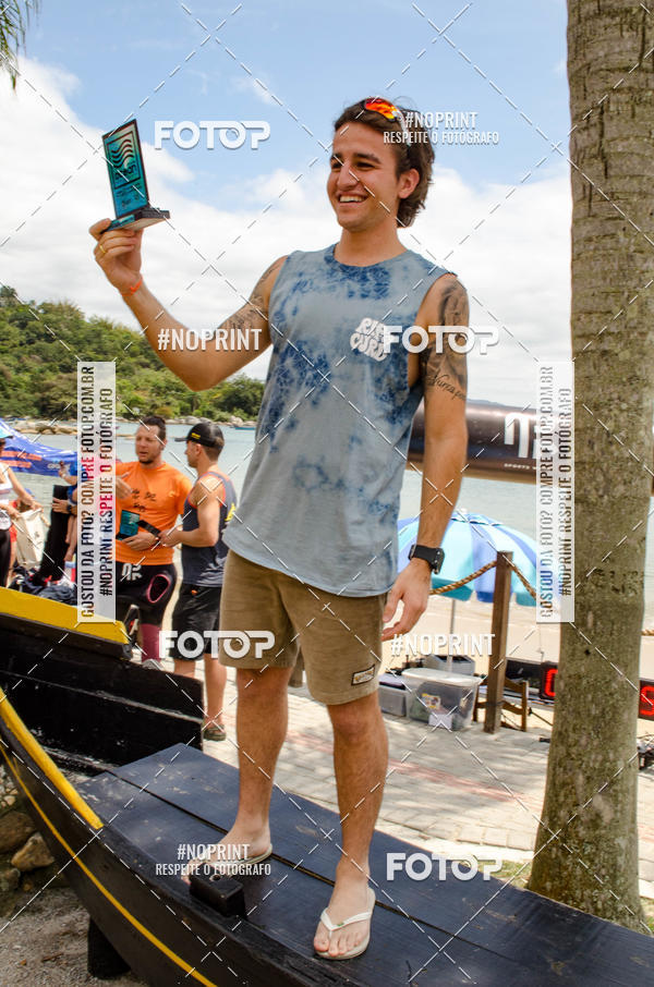 Buy your photos of the event2 ETAPA CIRCUITO OCEAN / NATAO EM GUAS ABERTAS  on Fotop