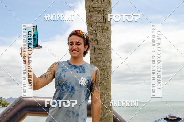 Buy your photos of the event2 ETAPA CIRCUITO OCEAN / NATAO EM GUAS ABERTAS  on Fotop