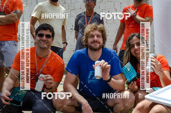 Buy your photos of the event2� ETAPA CIRCUITO OCEAN / NATA��O EM �GUAS ABERTAS  on Fotop