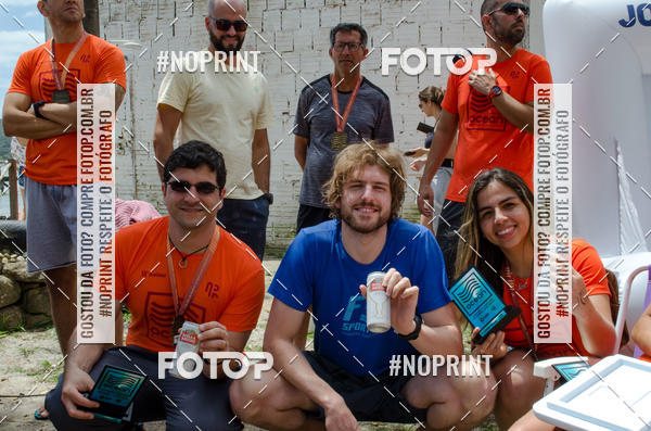 Buy your photos of the event2� ETAPA CIRCUITO OCEAN / NATA��O EM �GUAS ABERTAS  on Fotop