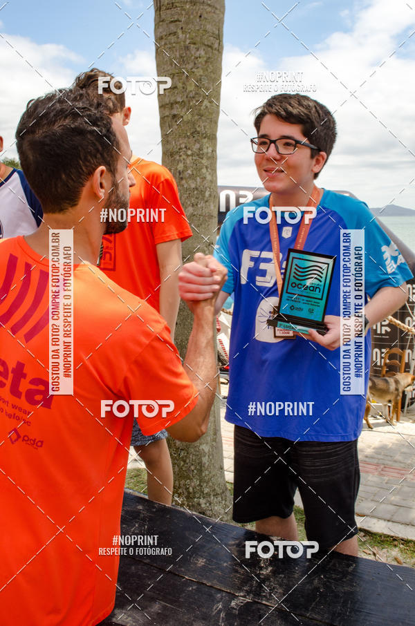 Buy your photos of the event2 ETAPA CIRCUITO OCEAN / NATAO EM GUAS ABERTAS  on Fotop