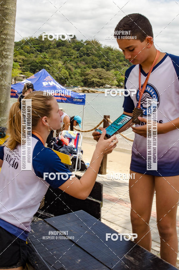 Buy your photos of the event2 ETAPA CIRCUITO OCEAN / NATAO EM GUAS ABERTAS  on Fotop