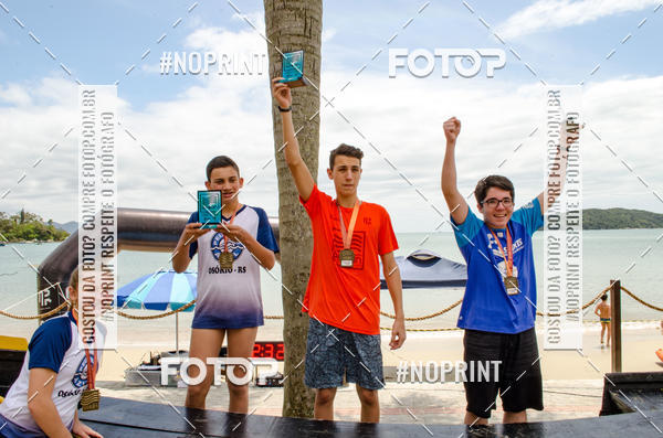 Buy your photos of the event2� ETAPA CIRCUITO OCEAN / NATA��O EM �GUAS ABERTAS  on Fotop