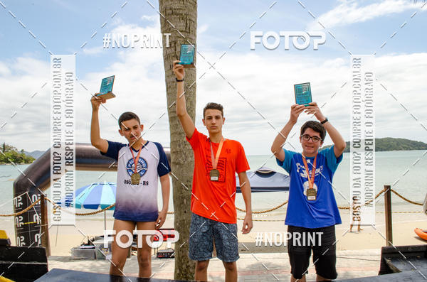Buy your photos of the event2� ETAPA CIRCUITO OCEAN / NATA��O EM �GUAS ABERTAS  on Fotop