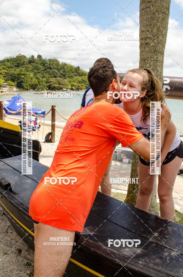 Buy your photos of the event2� ETAPA CIRCUITO OCEAN / NATA��O EM �GUAS ABERTAS  on Fotop