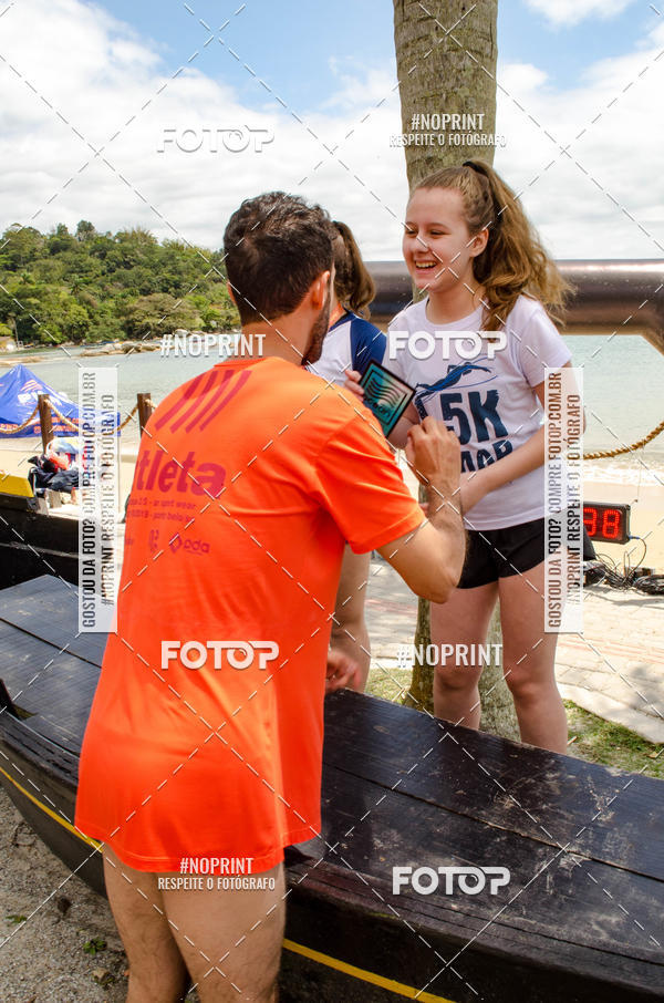 Buy your photos of the event2� ETAPA CIRCUITO OCEAN / NATA��O EM �GUAS ABERTAS  on Fotop