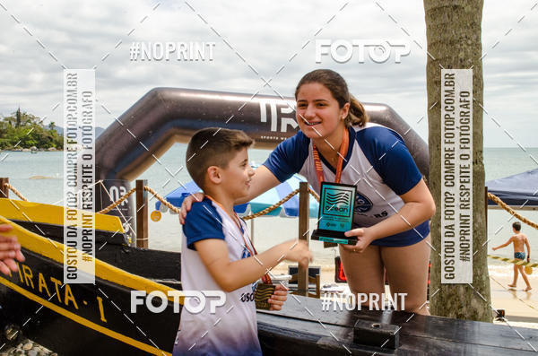Buy your photos of the event2� ETAPA CIRCUITO OCEAN / NATA��O EM �GUAS ABERTAS  on Fotop