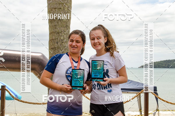 Buy your photos of the event2� ETAPA CIRCUITO OCEAN / NATA��O EM �GUAS ABERTAS  on Fotop