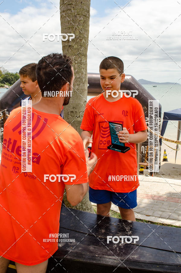 Buy your photos of the event2� ETAPA CIRCUITO OCEAN / NATA��O EM �GUAS ABERTAS  on Fotop