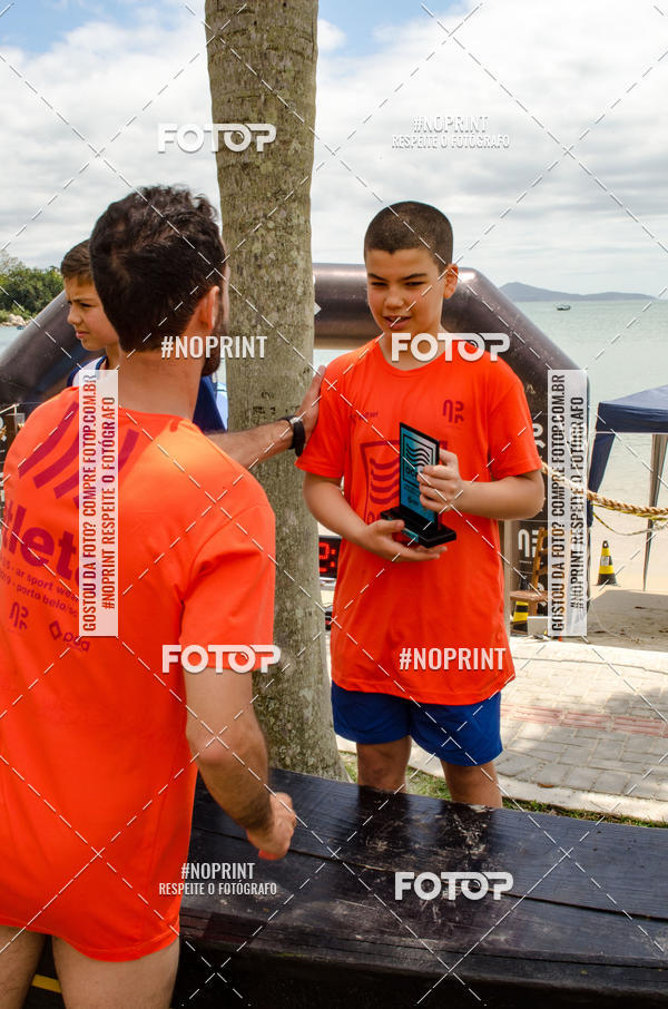 Buy your photos of the event2� ETAPA CIRCUITO OCEAN / NATA��O EM �GUAS ABERTAS  on Fotop