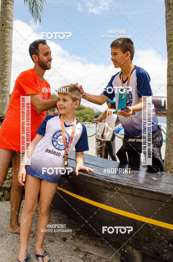Buy your photos of the event2� ETAPA CIRCUITO OCEAN / NATA��O EM �GUAS ABERTAS  on Fotop