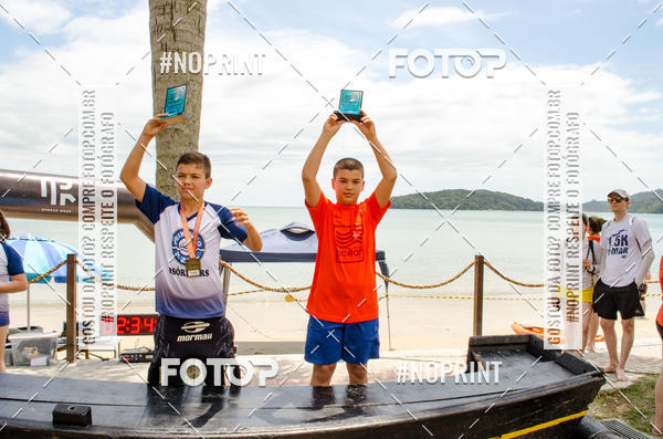 Buy your photos of the event2� ETAPA CIRCUITO OCEAN / NATA��O EM �GUAS ABERTAS  on Fotop