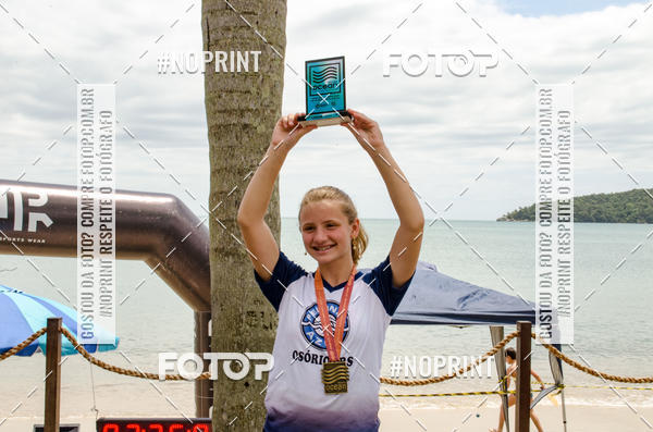 Buy your photos of the event2� ETAPA CIRCUITO OCEAN / NATA��O EM �GUAS ABERTAS  on Fotop