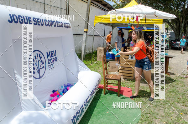 Buy your photos of the event2� ETAPA CIRCUITO OCEAN / NATA��O EM �GUAS ABERTAS  on Fotop