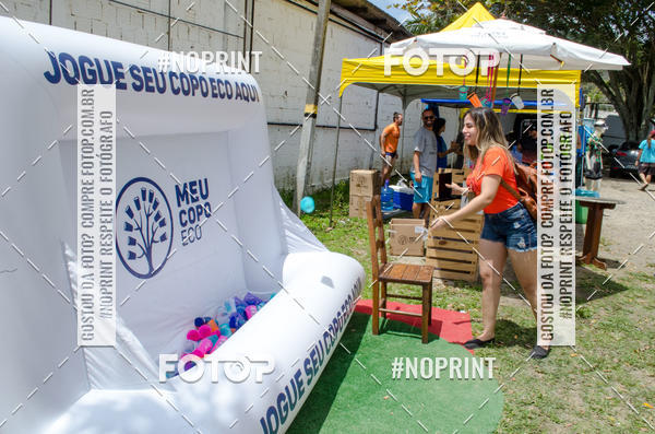 Buy your photos of the event2� ETAPA CIRCUITO OCEAN / NATA��O EM �GUAS ABERTAS  on Fotop