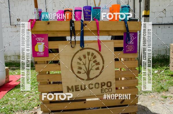 Buy your photos of the event2� ETAPA CIRCUITO OCEAN / NATA��O EM �GUAS ABERTAS  on Fotop