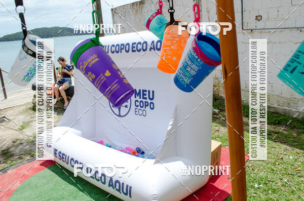 Buy your photos of the event2� ETAPA CIRCUITO OCEAN / NATA��O EM �GUAS ABERTAS  on Fotop