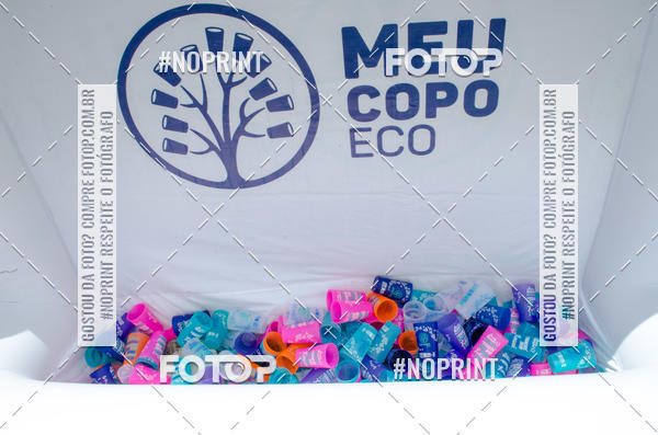 Buy your photos of the event2� ETAPA CIRCUITO OCEAN / NATA��O EM �GUAS ABERTAS  on Fotop