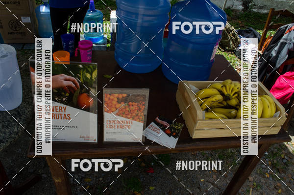 Buy your photos of the event2� ETAPA CIRCUITO OCEAN / NATA��O EM �GUAS ABERTAS  on Fotop