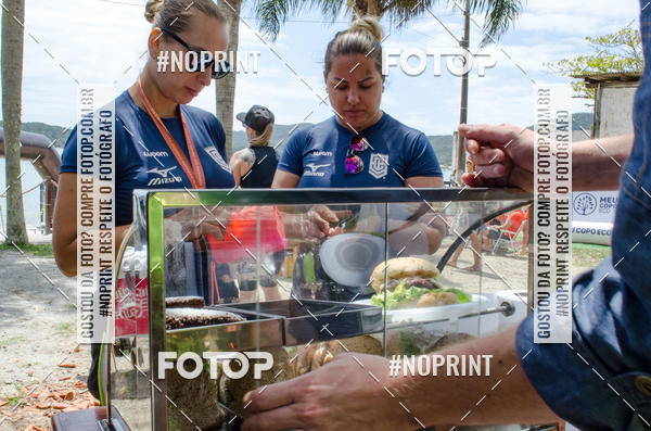 Buy your photos of the event2� ETAPA CIRCUITO OCEAN / NATA��O EM �GUAS ABERTAS  on Fotop