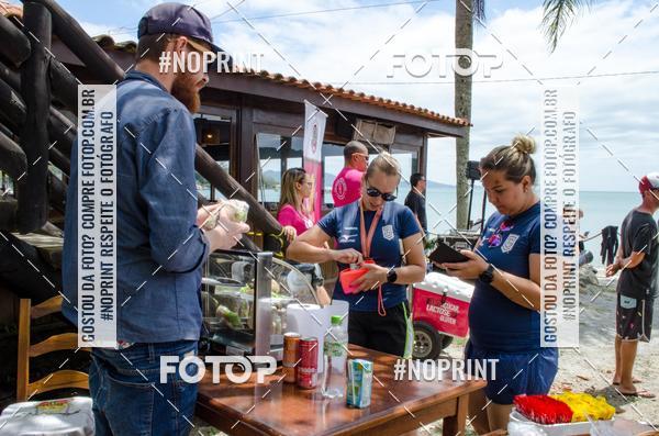 Buy your photos of the event2� ETAPA CIRCUITO OCEAN / NATA��O EM �GUAS ABERTAS  on Fotop