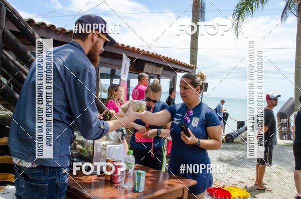 Buy your photos of the event2� ETAPA CIRCUITO OCEAN / NATA��O EM �GUAS ABERTAS  on Fotop