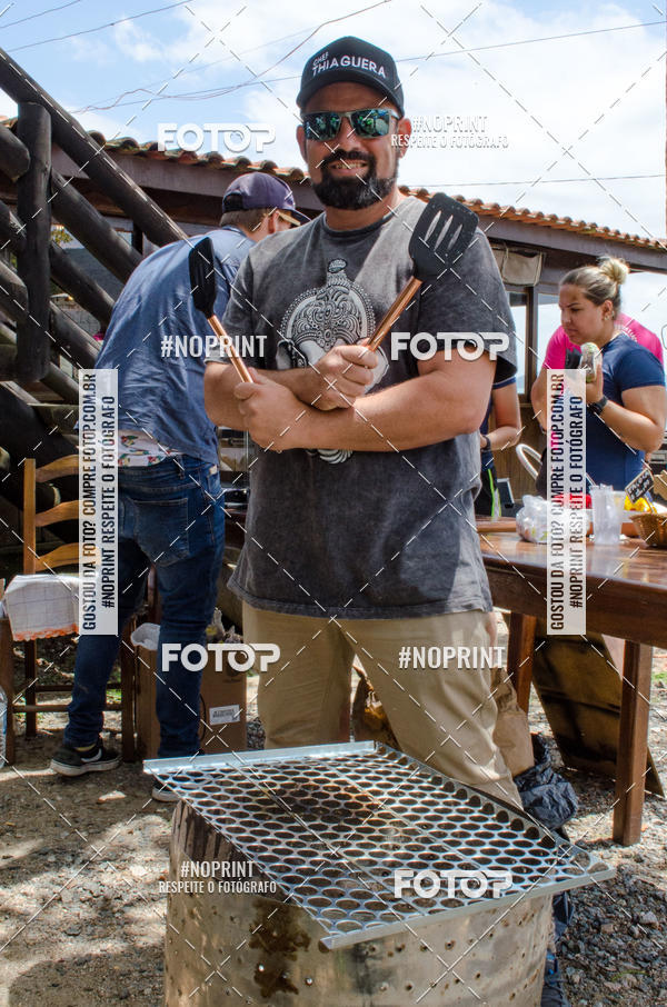 Buy your photos of the event2� ETAPA CIRCUITO OCEAN / NATA��O EM �GUAS ABERTAS  on Fotop