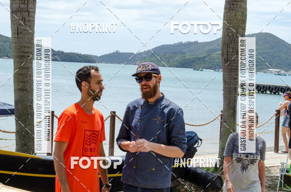 Buy your photos of the event2� ETAPA CIRCUITO OCEAN / NATA��O EM �GUAS ABERTAS  on Fotop