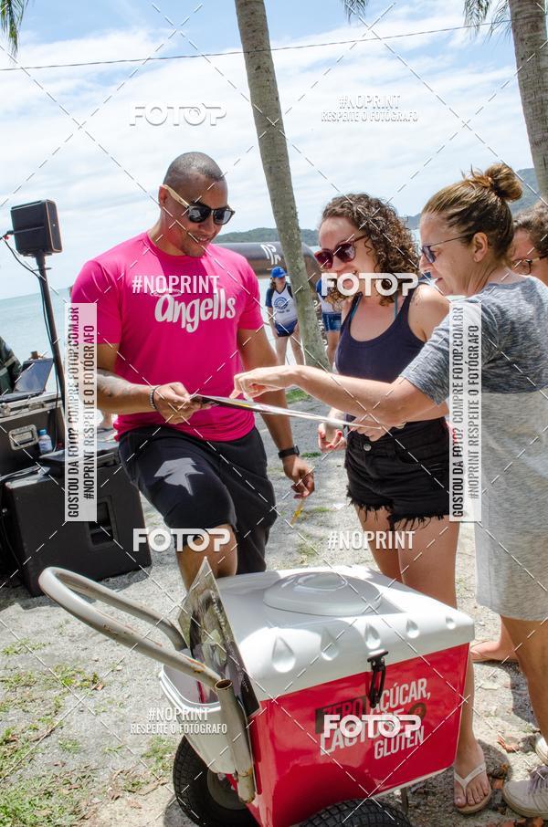 Buy your photos of the event2� ETAPA CIRCUITO OCEAN / NATA��O EM �GUAS ABERTAS  on Fotop