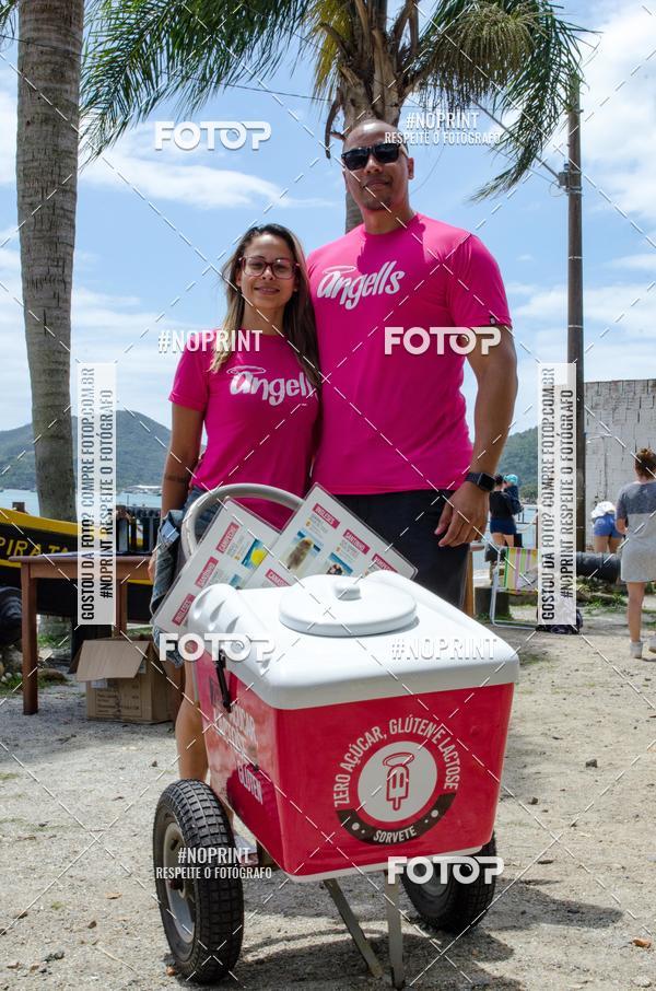 Buy your photos of the event2� ETAPA CIRCUITO OCEAN / NATA��O EM �GUAS ABERTAS  on Fotop