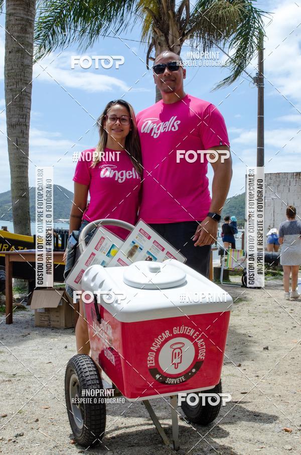 Buy your photos of the event2� ETAPA CIRCUITO OCEAN / NATA��O EM �GUAS ABERTAS  on Fotop