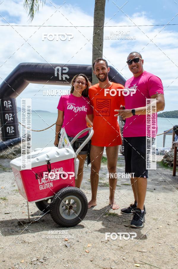 Buy your photos of the event2� ETAPA CIRCUITO OCEAN / NATA��O EM �GUAS ABERTAS  on Fotop