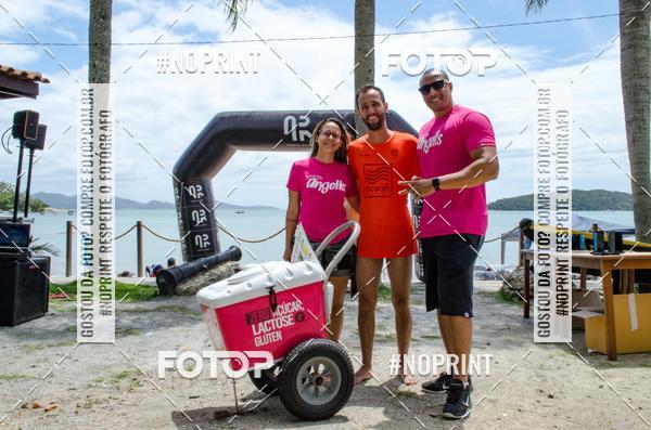 Buy your photos of the event2� ETAPA CIRCUITO OCEAN / NATA��O EM �GUAS ABERTAS  on Fotop