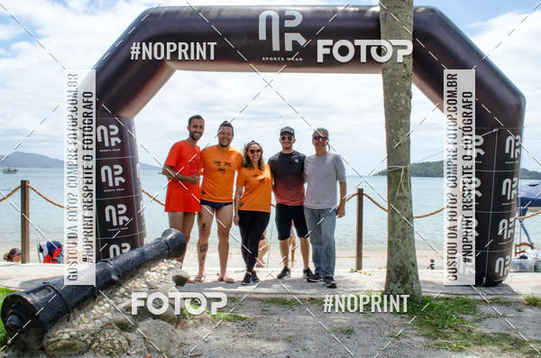 Buy your photos of the event2� ETAPA CIRCUITO OCEAN / NATA��O EM �GUAS ABERTAS  on Fotop