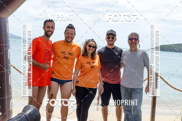 Buy your photos of the event2� ETAPA CIRCUITO OCEAN / NATA��O EM �GUAS ABERTAS  on Fotop