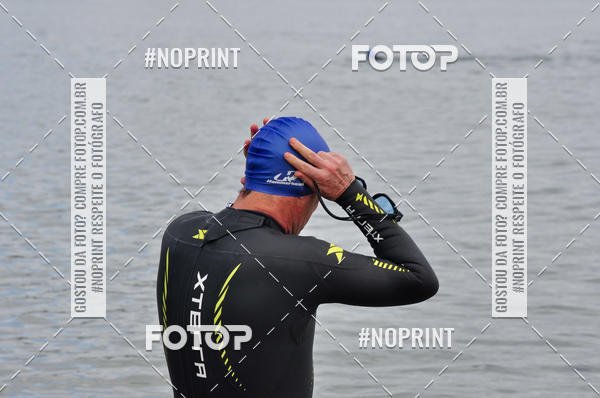 Buy your photos of the event2� ETAPA CIRCUITO OCEAN / NATA��O EM �GUAS ABERTAS  on Fotop