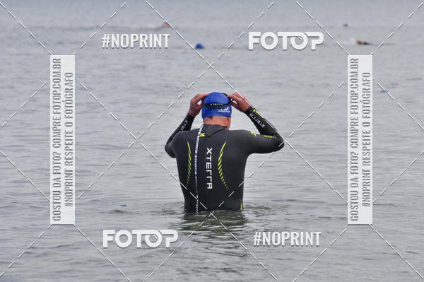 Buy your photos of the event2� ETAPA CIRCUITO OCEAN / NATA��O EM �GUAS ABERTAS  on Fotop
