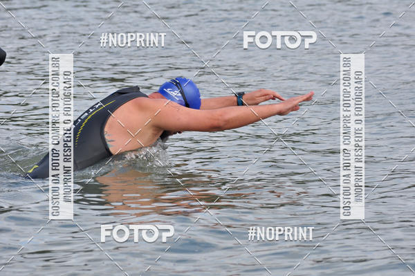 Buy your photos of the event2� ETAPA CIRCUITO OCEAN / NATA��O EM �GUAS ABERTAS  on Fotop