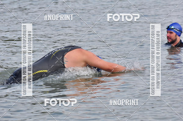 Buy your photos of the event2� ETAPA CIRCUITO OCEAN / NATA��O EM �GUAS ABERTAS  on Fotop