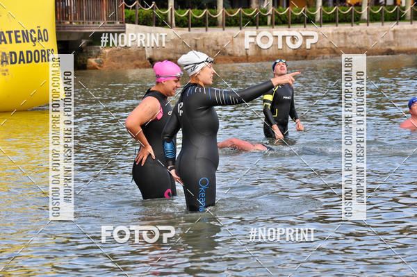 Buy your photos of the event2� ETAPA CIRCUITO OCEAN / NATA��O EM �GUAS ABERTAS  on Fotop